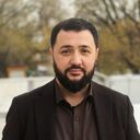 ���������� ����������, ���� ������� �����, 33 ����, ������������ ��� ������, ����� � ���������