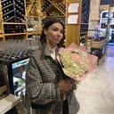 ���������� �����������, ���� ������� ������, 39 ���, ������������ ��� ������, ����� � ���������