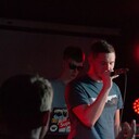 ���������� ����, ���� ������� ���������, 30 ���, ������������ ��� ������, ���������