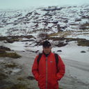 ���������� ����, ���� ������� Aleks, 62 ����, ������������ ��� ����� � ���������, c�������� ���������