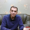 ���������� �������, ���� ������� �������, 55 ���, ������������ ��� ����� � ���������, c�������� ���������