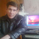  -,   , 51 ,     , c 