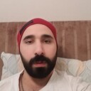 ���������� ������, ���� ������� ������, 37 ���, ������������ ��� ����� � ���������, c�������� ���������