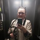 ���������� ��������������, ���� ������� �����, 51 ���, ������������ ��� ����� � ���������, c�������� ���������