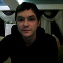  ,   , 36 ,   ,   , c 