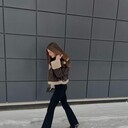  ,   , 33 ,   ,   , c 