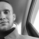 ���������� ����������, ���� ������� Ҹ��, 29 ���, ������������ ��� ������, ����� � ���������, c�������� ���������, ���������