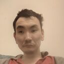 ���������� ����-���, ���� ������� �����, 33 ����, ������������ ��� ������, ����� � ���������, c�������� ���������, ���������