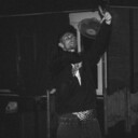 ���������� ������, ���� ������� �����, 32 ����, ������������ ��� ������, ����� � ���������