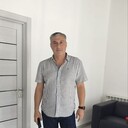 ���������� ���������, ���� ������� ������, 51 ���, ������������ ��� ������, ����� � ���������