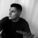  ,   Shlomi, 49 ,   ,   