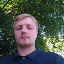 ���������� ������, ���� ������� ������, 28 ���, ������������ ��� ������, ����� � ���������, c�������� ���������