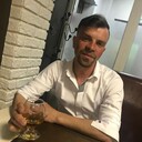 ���������� ����-���������, ���� ������� �������, 35 ���, ������������ ��� ������, ����� � ���������, c�������� ���������