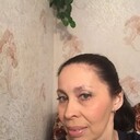 ���������� ���, ���� ������� ����, 53 ����, ������������ ��� ������, ����� � ���������, ���������