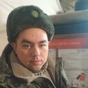 ���������� �����������, ���� ������� ������, 33 ����, ������������ ��� ������, ����� � ���������, c�������� ���������, ���������