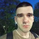 ���������� �����-���������, ���� ������� �������, 28 ���, ������������ ��� ������, ����� � ���������, c�������� ���������