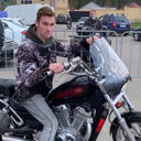 ���������� ���������, ���� ����� �������, 21 ���, ������������ ��� ������, ����� � ���������, c�������� ���������