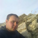 ���������� ����-�����������, ���� ������� �����, 30 ���, ������������ ��� ������, ����� � ���������, c�������� ���������, ���������