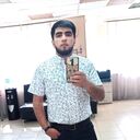 ���������� ������-��-����, ���� ������� ����, 39 ���, ������������ ��� ������, ����� � ���������