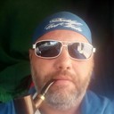 ���������� �������, ���� ������� Evgenij, 50 ���, ������������ ��� ������, ����� � ���������, c�������� ���������