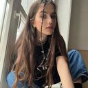 ���������� ����, ���� ������� ������, 21 ���, ������������ ��� ���������