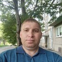 ���������� ����������, ���� ������� �������, 37 ���, ������������ ��� ������, ����� � ���������, c�������� ���������