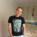 ���������� ������, ���� ������� �������, 35 ���, ������������ ��� ������, ����� � ���������, c�������� ���������