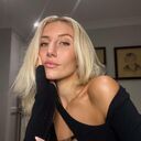 ���������� �����-���������, ���� ������� ����, 23 ����, ������������ ��� ������, ����� � ���������