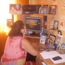  --,   , 61 ,   ,   , c 