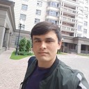  ,   RAMAZON JON, 25 ,   ,   , c 