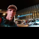 ���������� �����������, ���� ������� ���������, 36 ���, ������������ ��� ����� � ���������, c�������� ���������