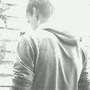 ���������� �������, ���� ������� ������, 32 ����, ������������ ��� ������