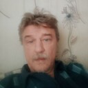  ,   , 55 ,   ,   , c , 