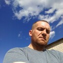 ���������� ������, ���� ������� ������, 44 ����, ������������ ��� c�������� ���������, ���������