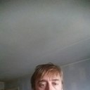 ���������� �������, ���� ������� ���������, 58 ���, ������������ ��� ������, ����� � ���������, c�������� ���������