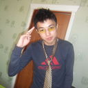  ,   Erdos, 31 ,  