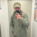 ���������� ��������, ���� ������� ��������, 29 ���, ������������ ��� ������, ����� � ���������