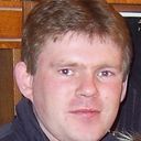 ���������� �����, ���� ������� ���, 47 ���, ������������ ��� ������, ����� � ���������, c�������� ���������