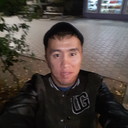 ���������� ������, ���� ������� Daniyar, 37 ���, ������������ ��� ������, ����� � ���������, c�������� ���������