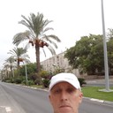  ,   , 60 ,   ,   , c 