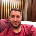 ���������� �������, ���� ������� Akdeniz, 36 ���, ������������ ��� ������, ����� � ���������, c�������� ���������