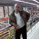  ,   , 52 ,   