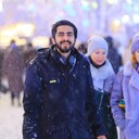 ���������� ������, ���� ������� Ali, 27 ���, ������������ ��� ������, ����� � ���������