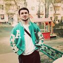 ���������� ������, ���� ����� �����, 24 ����, ������������ ��� ������, ����� � ���������