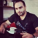 ���������� ���������, ���� ������� ����, 46 ���, ������������ ��� ������, ����� � ���������, c�������� ���������