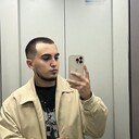   ,   , 29 ,   ,   , c 