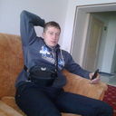 ���������� ������, ���� ������� ���������, 45 ���, ������������ ��� ������, ����� � ���������, c�������� ���������