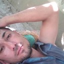  ,   Ruslan, 38 ,   ,   , c 