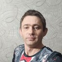 ���������� ������������, ���� ������� �������, 42 ����, ������������ ��� ������, ����� � ���������, c�������� ���������