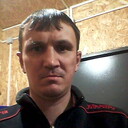  ,   , 46 ,     , c 